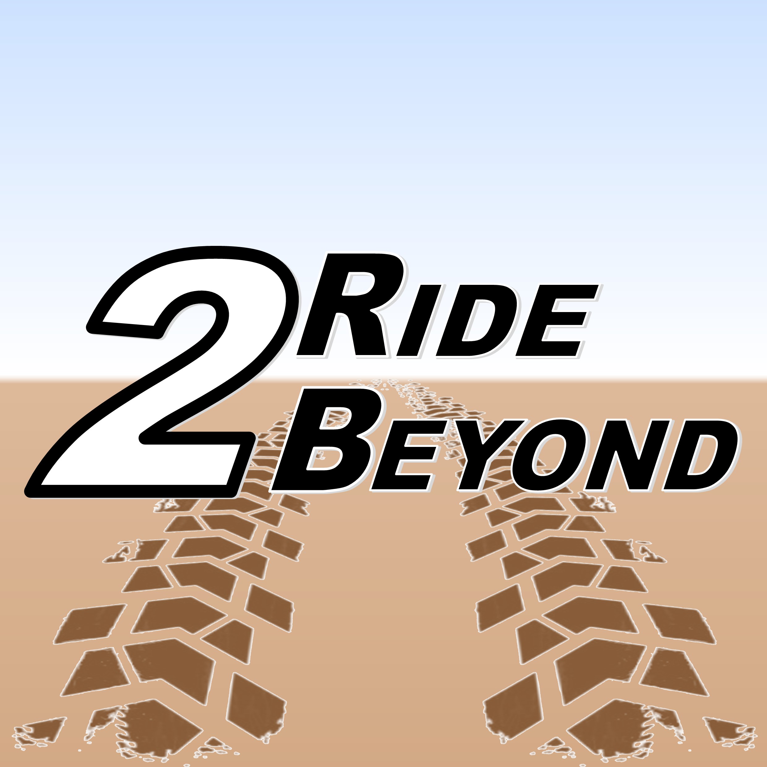 ride-beyond.de